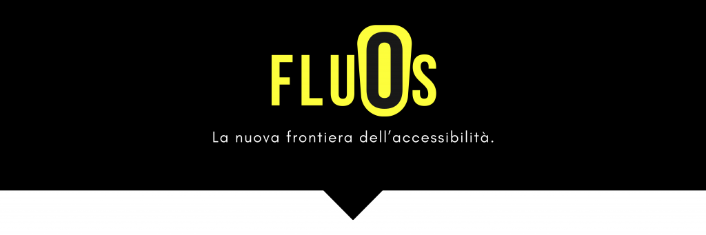 Fluos